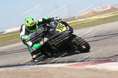 media/Mar-22-2024-CRA (Fri) [[bb9f5c8ff7]]/Trackday 2/3pm (Grapevine)/